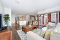 Property photo of 13 Mantua Drive Greenvale VIC 3059