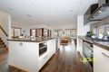 Property photo of 13 Mantua Drive Greenvale VIC 3059