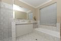 Property photo of 5 Timber Ridge Retreat Leeming WA 6149
