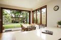 Property photo of 38 Glover Street Lilyfield NSW 2040