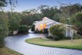 Property photo of 25-27 Waterview Court Croydon Hills VIC 3136