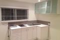 Property photo of 52 Warriewood Road Warriewood NSW 2102