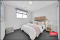 Property photo of 70 Smile Crescent Wyndham Vale VIC 3024