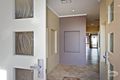 Property photo of 16 Labianca Vista Carramar WA 6031
