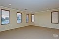 Property photo of 16 Labianca Vista Carramar WA 6031