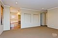 Property photo of 16 Labianca Vista Carramar WA 6031