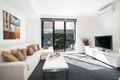 Property photo of 8/6 Lansdowne Road St Kilda East VIC 3183