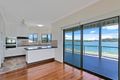 Property photo of 10 Oyster Bank Road Bli Bli QLD 4560