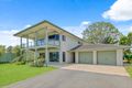 Property photo of 10 Oyster Bank Road Bli Bli QLD 4560