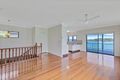 Property photo of 10 Oyster Bank Road Bli Bli QLD 4560