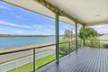 Property photo of 10 Oyster Bank Road Bli Bli QLD 4560
