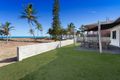 Property photo of 26 Allamanda Avenue Forrest Beach QLD 4850