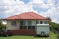 Property photo of 8 Maple Street Wavell Heights QLD 4012