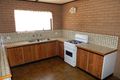 Property photo of 1/72 McCormick Road Kyabram VIC 3620