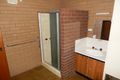 Property photo of 1/72 McCormick Road Kyabram VIC 3620