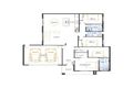 Property photo of 59 Celestial Circuit Tarneit VIC 3029