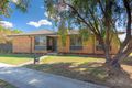 Property photo of 19 Trudewind Road Wodonga VIC 3690