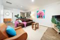 Property photo of 19 Trudewind Road Wodonga VIC 3690