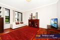 Property photo of 6/1 Checkley Court Ermington NSW 2115