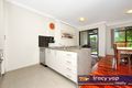 Property photo of 6/1 Checkley Court Ermington NSW 2115