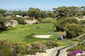 Property photo of 16 Tyneside Grove Currambine WA 6028
