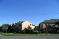Property photo of 10/11-13 Begonia Street Pagewood NSW 2035