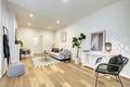 Property photo of 10/1 Barracks Lane Bridgewater SA 5155