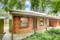 Property photo of 10/1 Barracks Lane Bridgewater SA 5155