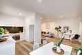 Property photo of 10/1 Barracks Lane Bridgewater SA 5155