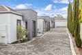 Property photo of 2/12 Waterloo Street Joondanna WA 6060