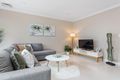 Property photo of 2/12 Waterloo Street Joondanna WA 6060