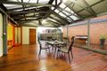 Property photo of 75 Winners Circle Aspendale Gardens VIC 3195