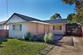 Property photo of 49 Robertson Road Bass Hill NSW 2197