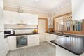 Property photo of 49 Robertson Road Bass Hill NSW 2197