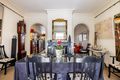 Property photo of 10 Duke Place Balmain East NSW 2041