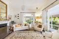 Property photo of 10 Duke Place Balmain East NSW 2041