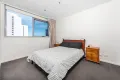 Property photo of 40/3 London Circuit City ACT 2601