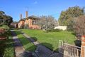 Property photo of 22 Church Street Colac VIC 3250