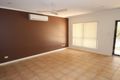 Property photo of 7/8 Clough Place Mount Johns NT 0874