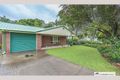 Property photo of 145 Codd Street Koongal QLD 4701