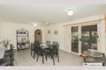 Property photo of 145 Codd Street Koongal QLD 4701