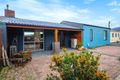 Property photo of 11 Continental Road Glenorchy TAS 7010