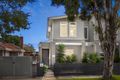 Property photo of 368C Williamstown Road Yarraville VIC 3013