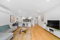 Property photo of 368C Williamstown Road Yarraville VIC 3013