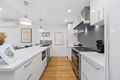Property photo of 368C Williamstown Road Yarraville VIC 3013