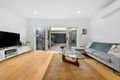 Property photo of 368C Williamstown Road Yarraville VIC 3013