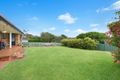 Property photo of 8 Teraglin Road Port Macquarie NSW 2444