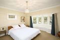 Property photo of 32 Araluen Street Kingsford NSW 2032