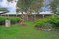 Property photo of 2 Sweetman Road Goolwa South SA 5214