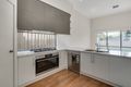 Property photo of 2A Joycelyn Avenue Surrey Downs SA 5126